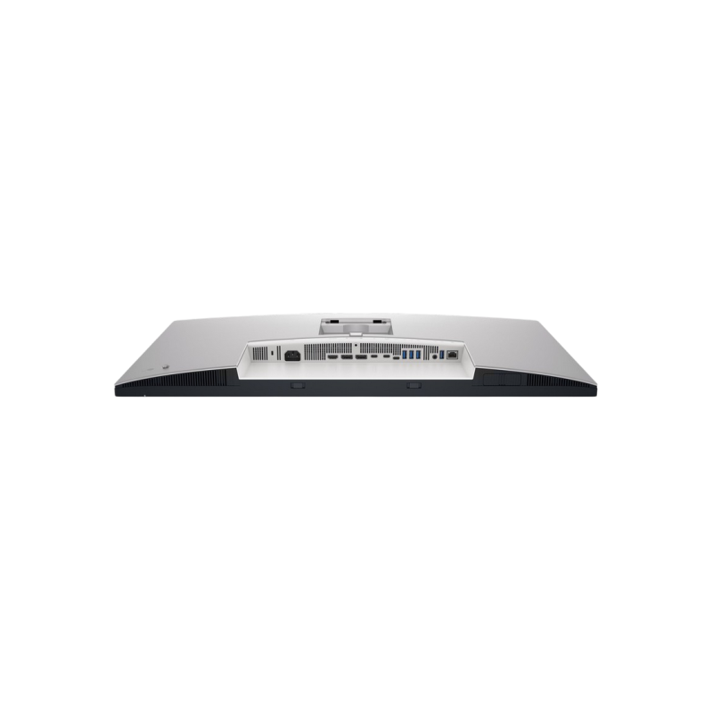Монитор Dell U3225QE, Silver