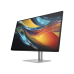 Монитор HP S7 Pro 732pk, Silver