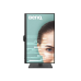 Монитор BenQ GW2790T, Black