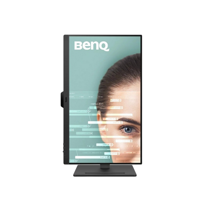 Монитор BenQ GW2790T, Black
