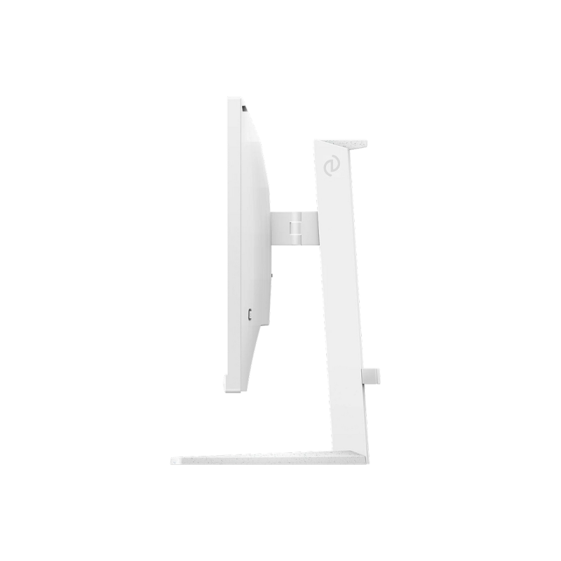 27" PHILIPS Evnia 27M2N3501PA,White,IPS,2560x1440,260Hz,0.3msMBR,300cd,HDR10,HDMI+DP,Spkrs,Pivot