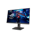 Монитор Asus ROG Strix XG259QNS, Black
