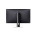 Xiaomi Mi 2K Gaming Monitor, Black
