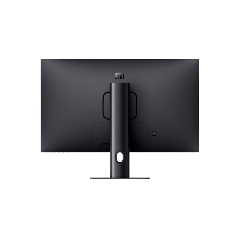 Xiaomi Mi 2K Gaming Monitor, Black