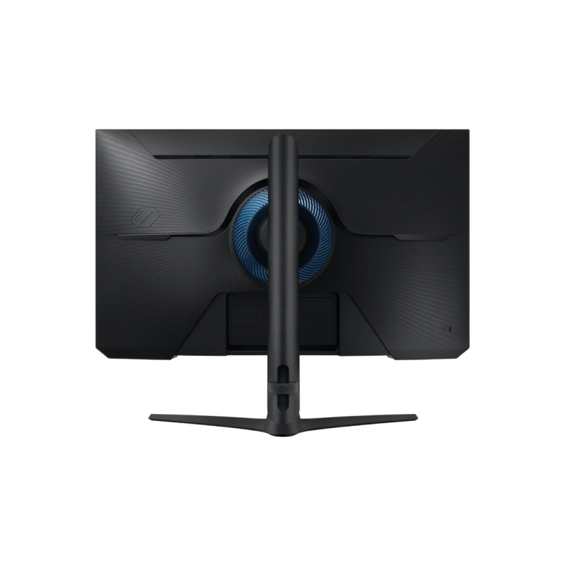 Монитор Samsung Odyssey G4 S27BG400E, Black