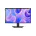 27" DELL SE2725HM
