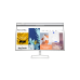 27" HP S5 527sw FHD WHT MNTR