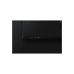 37" SAMSUNG ViewFinity S8 S37D802U,Black,VA,3840x2160,60Hz,5ms,350cd,HDR10,MegaDCR,HDMI+DP+TypeC+USB,LAN
