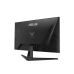 Monitor Asus TUF Gaming VG27AQM5A, Black