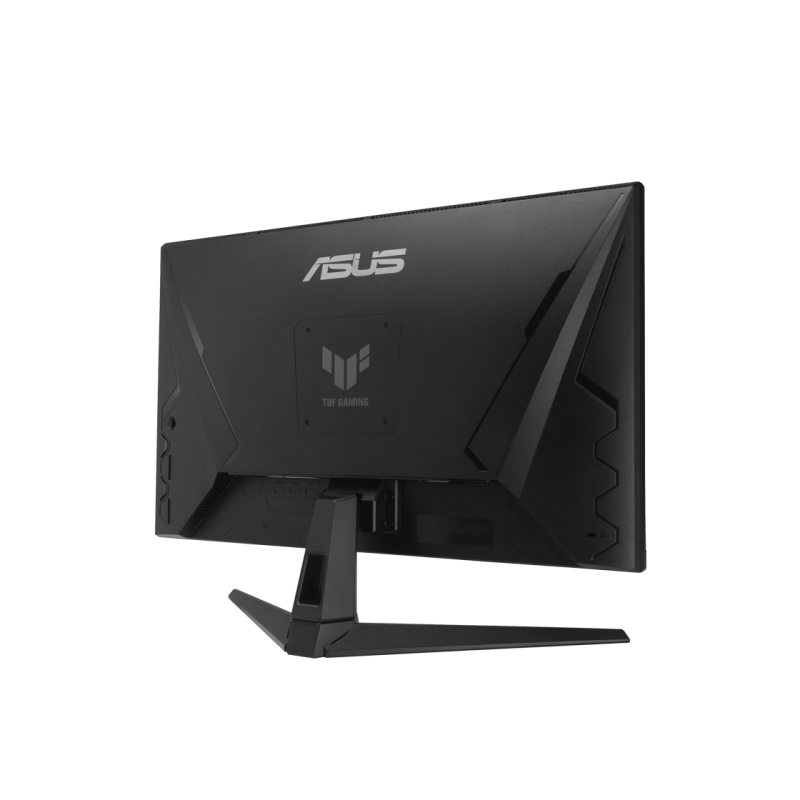 Monitor Asus TUF Gaming VG27AQM5A, Black