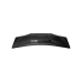 34" AOC CU34B3E, Black, VA-Curved, 3440x1440, 120Hz, AdaptiveSync, 1msMPRT, 300cd, HDR10, DP+HDMI