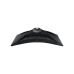 Монитор Samsung Odyssey G65B, Curved, Black