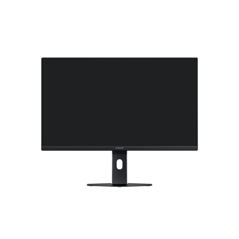 Monitor Xiaomi G24i 2026, Black
