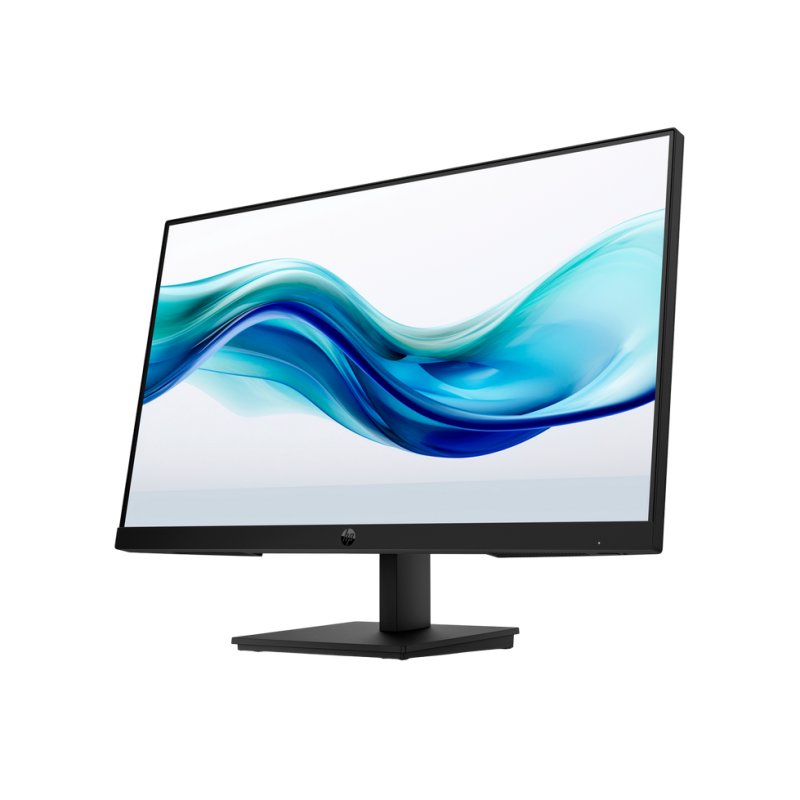 23,8-дюймовый HP S3 Pro, 324 пф, FHD, MNTR, евро