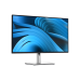 27-дюймовый монитор DELL Dell Pro 27 Plus QHD USB-C Hub - P2725DE