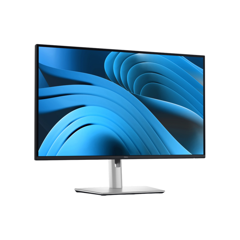 27-дюймовый монитор DELL Dell Pro 27 Plus QHD USB-C Hub - P2725DE