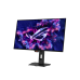 Монитор Asus ROG Strix XG27AQDMGR, Black