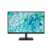 Монитор Acer Vero V277Ebiv, Black