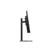 27" LENOVO Legion 27QD-10