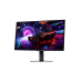 Monitor Samsung Odyssey G8 S27FG812S, Silver