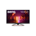 Монитор BenQ Mobiuz EX2710S, Black