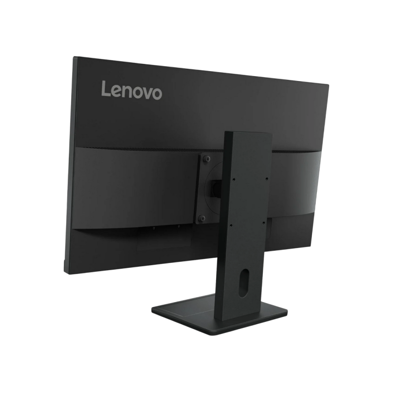 23,8-дюймовый монитор LENOVO ThinkVision E24-40, черный, IPS, 1920x1080