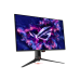 Монитор Asus ROG Swift PG32UCDMR, Black