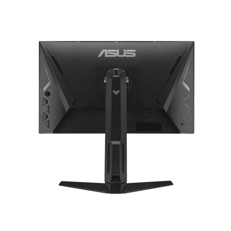 Монитор Asus TUF Gaming VG249QML5A, Black