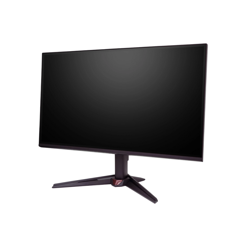 27" ACER VG270GBMIPX