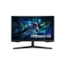 SAMSUNG Odyssey G5 S27CG550E, Black