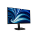 23.8" PHILIPS 24B2N3200J, Black, IPS, 1920x1080, 120Hz, AdaptiveSync, 4msGTG, 300cd, MegaDCR, D-Sub+HDMI+DP+