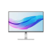 27" LENOVO L27h-4A