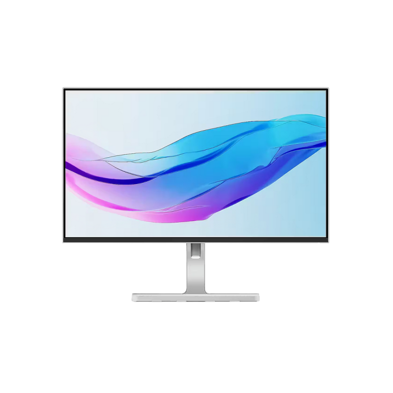 27" LENOVO L27h-4A