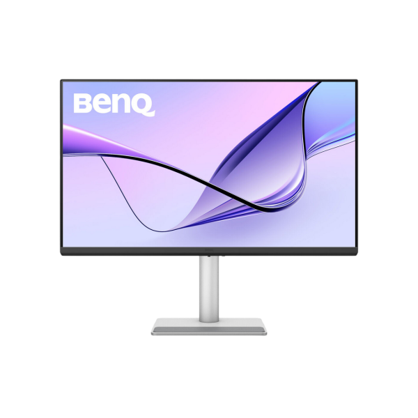 Monitor BenQ MA320UP, White