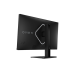 Monitor HP Omen 27qs, Black Monitor HP Omen 27qs, Black