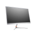 27" LENOVO L27Q-10