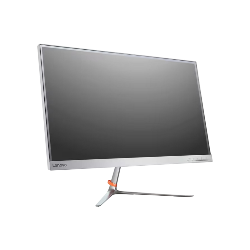 27" LENOVO L27Q-10