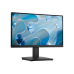 Монитор Dell SE2225HM, Black