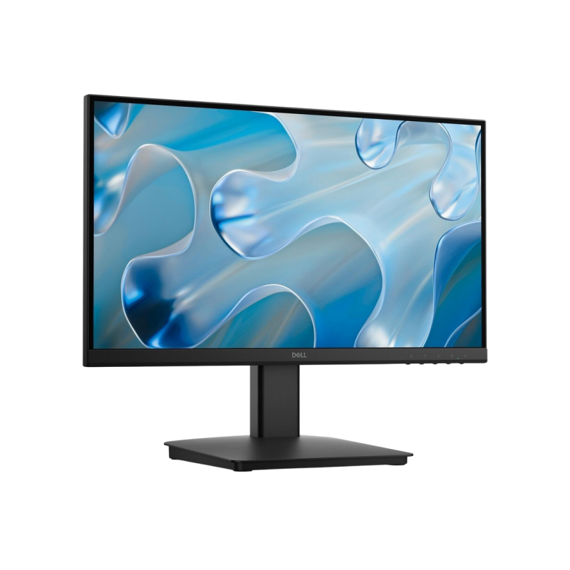 Монитор Dell SE2225HM, Black