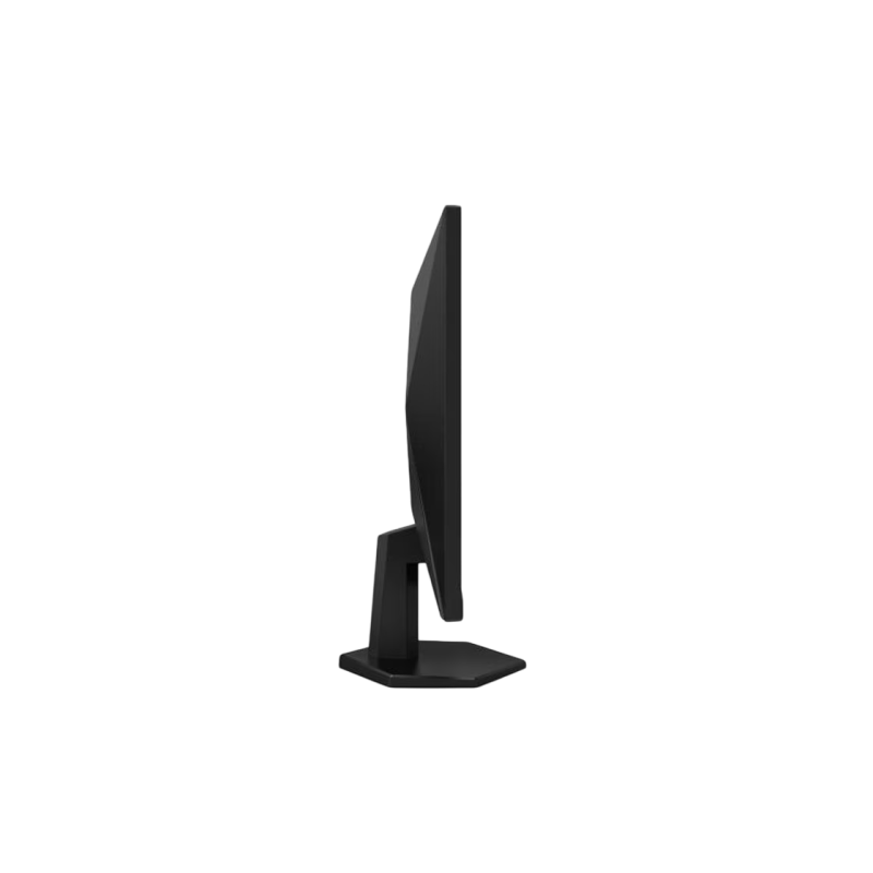 Монитор AOC Q27G42XNE, Black