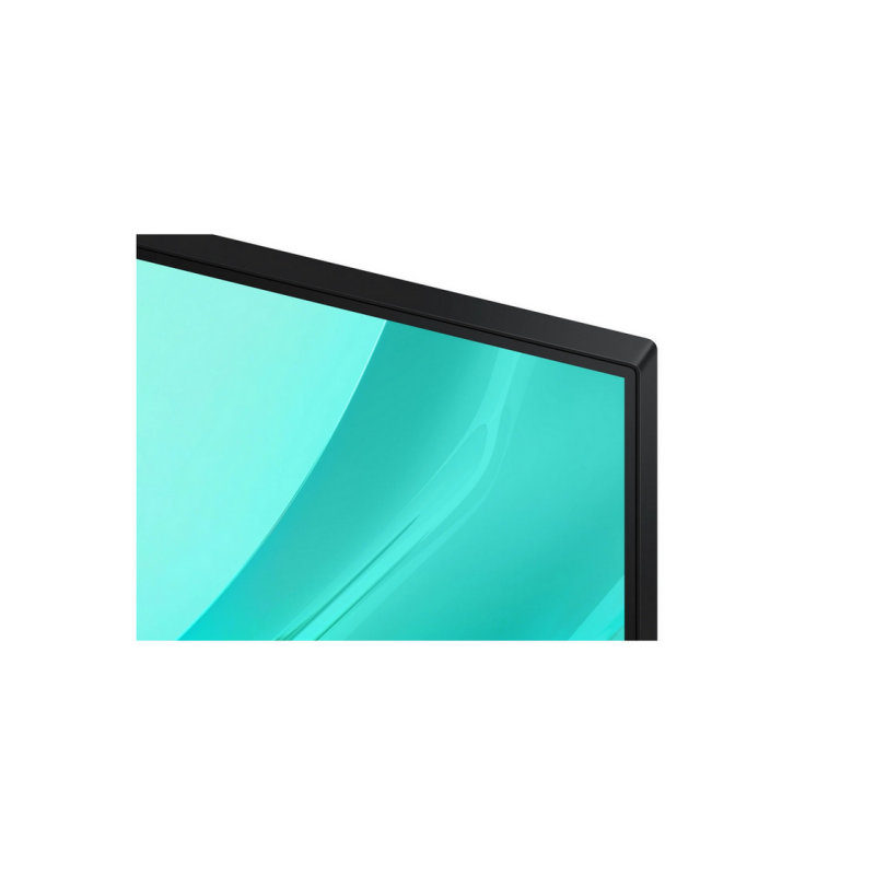 27" SAMSUNG ViewFinity S6 S60UD,Black,IPS,2560x1440,100Hz,5ms,350cd,MegaDCR,HDR10,HDMI+DP+USB+TypeC,Pivot