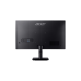 Монитор Acer KB242YG0bi, Black