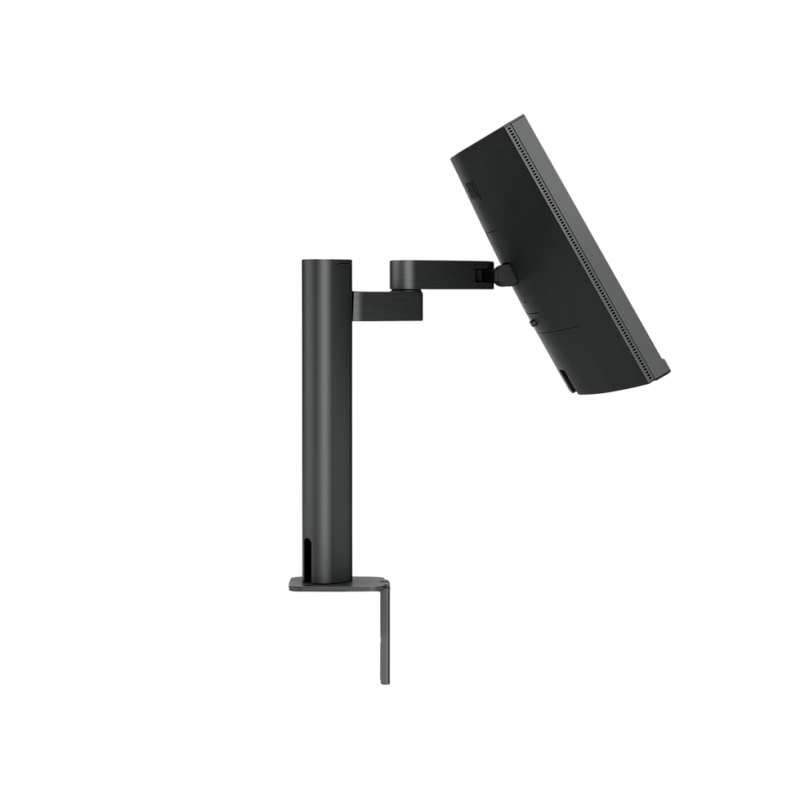 Монитор BenQ PD2705UA, Black