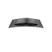 Монитор AOC Agon Pro PD34, Curved, Black
