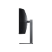 34-дюймовый изогнутый игровой монитор XIAOMI Mi G34WQi, черный, изогнутый VA-дисплей, разрешение 3440 x 1440, 180 Гц, FreeSync, MPRT 1 мс, яркость 350 кд, CR400:1, HDMI