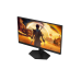 23.8" AOC 24G42E, Black, IPS, 1920x1080, 180Hz, AdaptiveSync, 0.5msMPRT, 300cd, HDR10, HDMI+DP
