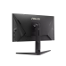 27" ASUS TUF Gaming VG27AQML5A,Black,IPS,2560x1440,300Hz,AdaptiveSync,1msGTG,300cd,CR1300:1,HDR10,HDMI+DP+USB+