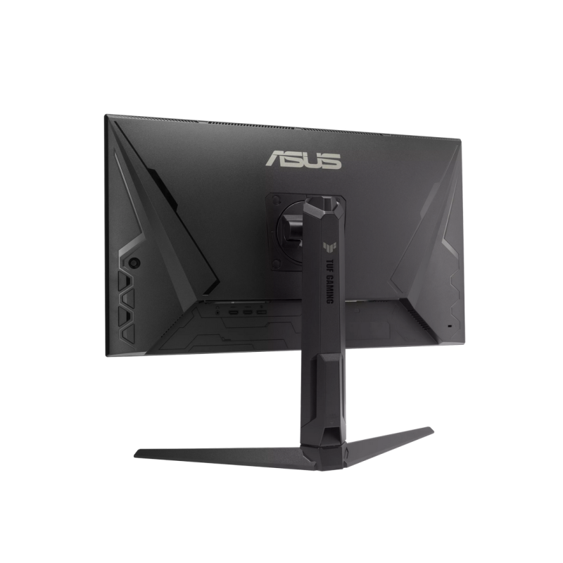 27" ASUS TUF Gaming VG27AQML5A,Black,IPS,2560x1440,300Hz,AdaptiveSync,1msGTG,300cd,CR1300:1,HDR10,HDMI+DP+USB+