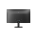 Монитор Philips 24E2N1110, Black