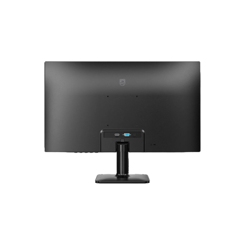 Монитор Philips 24E2N1110, Black